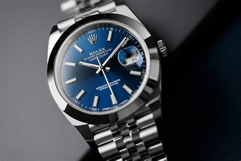 is rolex a good investment|which rolex appreciates the most.